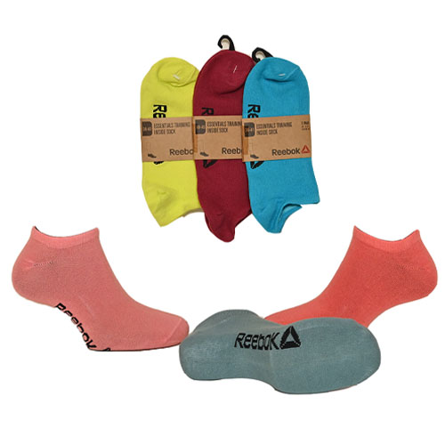 Reebok