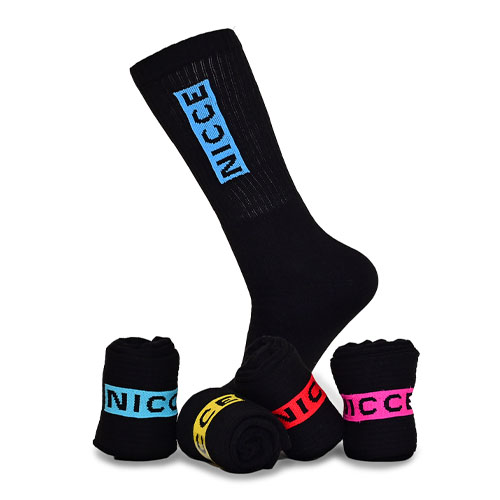 Nicce