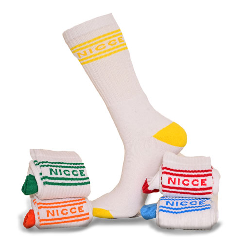 Nicce