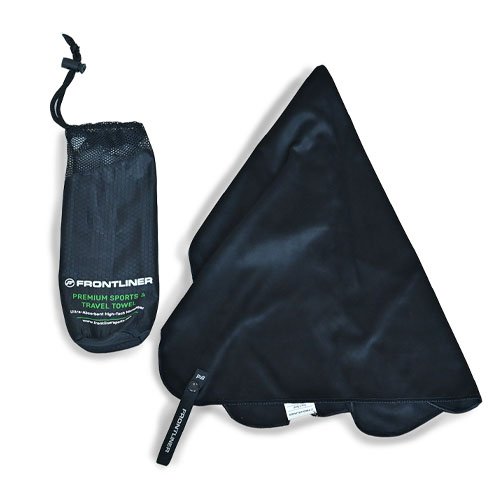 Frontliner Sports