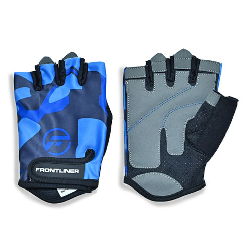 Frontliner Sports