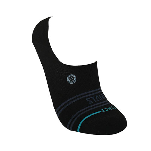 Stance Socks